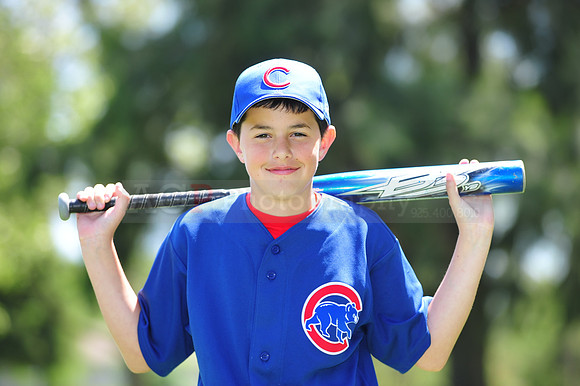 Major_Cubs047