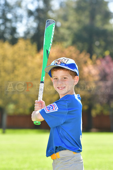 FMRockhounds049