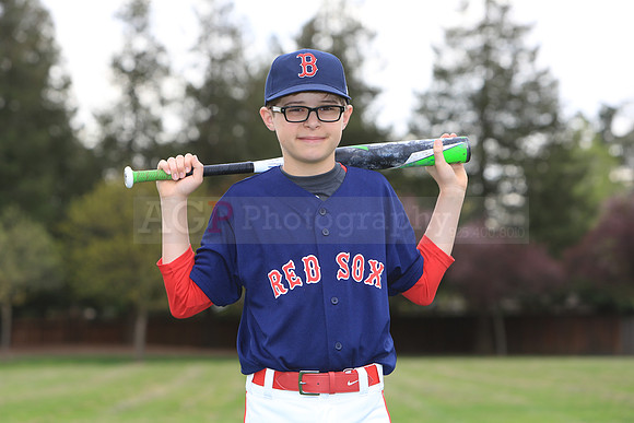MRedsox054