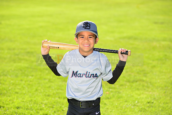 JrPWMarlins00036