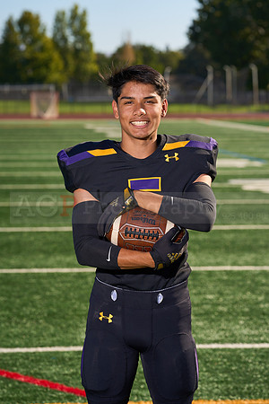 AVHS_Varsity00308