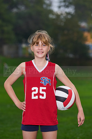 Xvolleyball00056