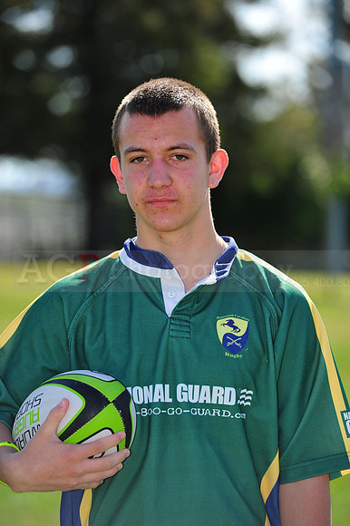 PCRFCVARSITY042