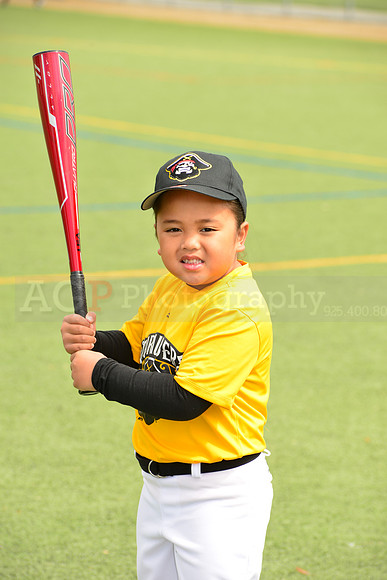 SB_TB_Marauders00053