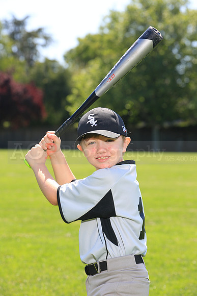 PLL_A_Whitesox00038