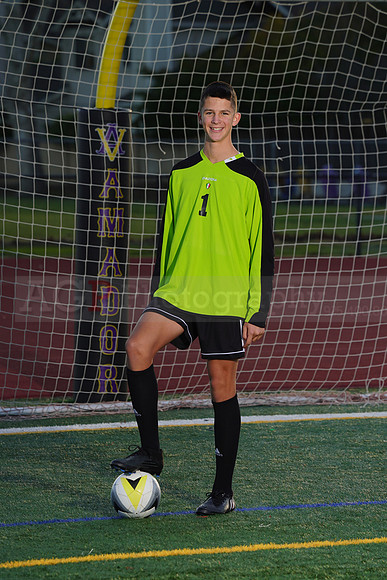 AVHS_Boys_Varsity_Soccer00083