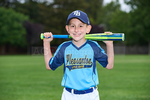 PLL_A_Rays00098