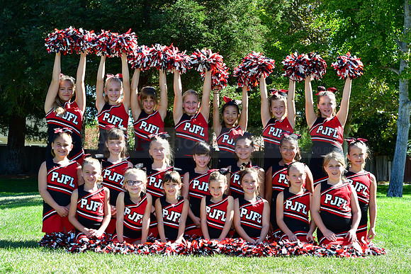 Cheer174