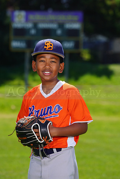 Bronco_Astros0051