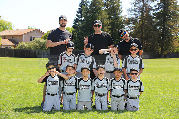 PLL_A_Whitesox00081