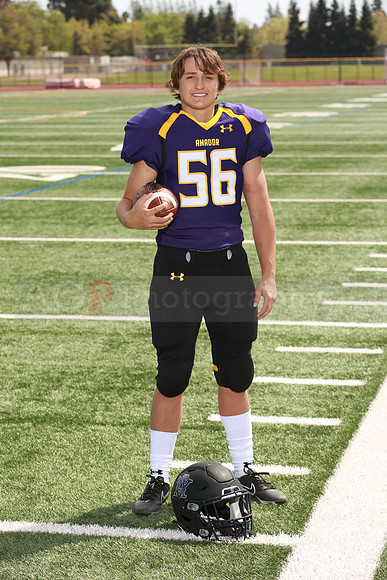 AVHS_Varsity00145