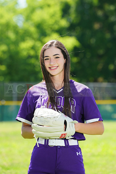 AVHS_JV_SOFTBALL00031