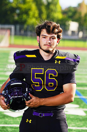 AVHS_Varsity00018