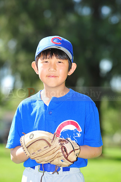 AA_Cubs058