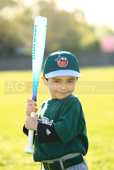 TBTinCaps055