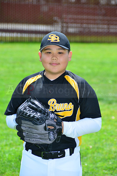 SB_Broncos_Pirates00051