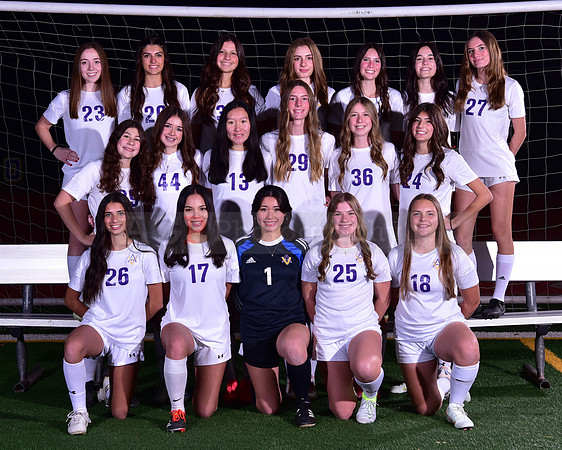 JV_Girls_Soc003
