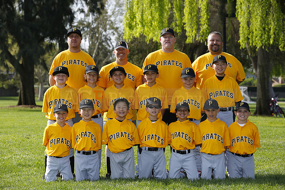 AAPirates127