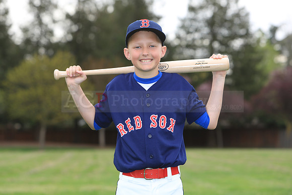 MRedsox045