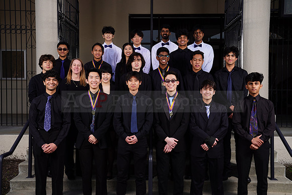 Dougherty Valley_HS_Jazz_Band00001