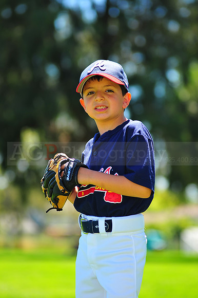 A_Braves029