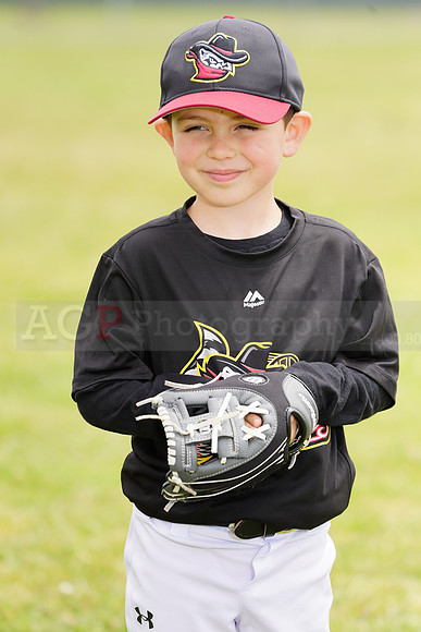 AGP09076