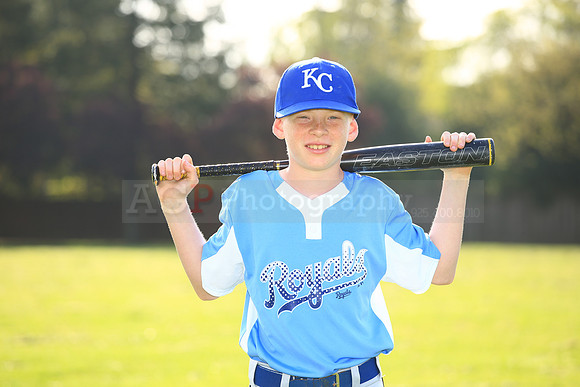 AAA Royals030