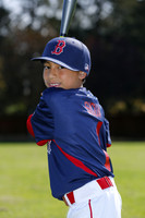 AAARedSox019