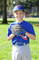 ACubs019