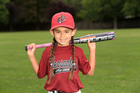 PLL_FM_Rivercats00099