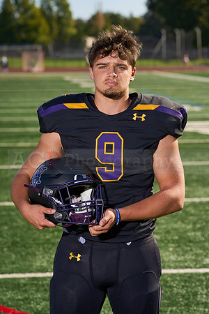 AVHS_Varsity00228