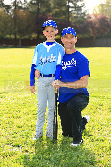 AAA Royals067