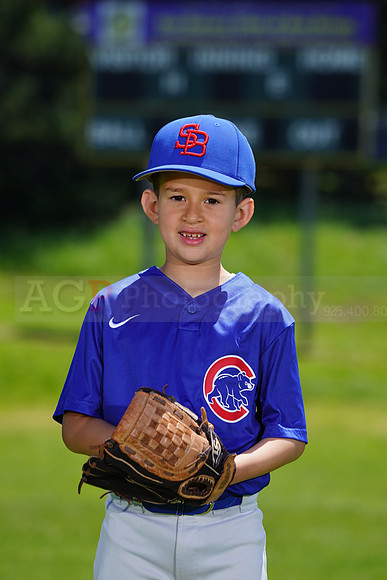 Jr_Pee_Wee_cubs0018