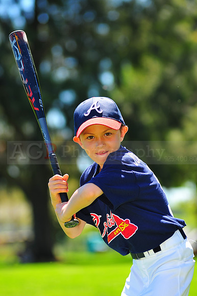 A_Braves019