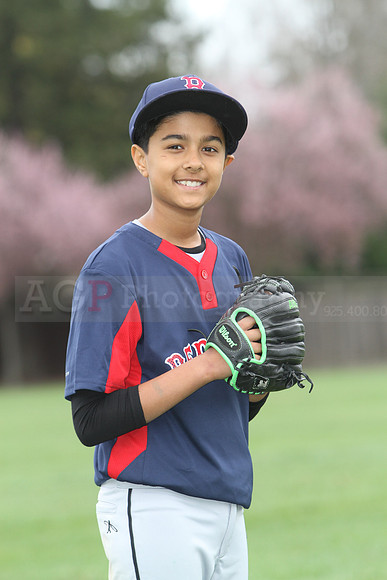 AAARedsox035