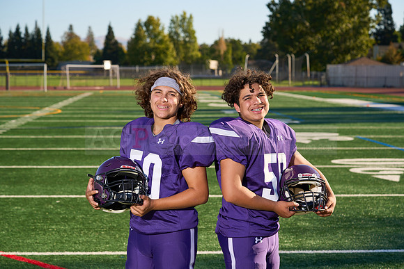 AVHS_Freshmen00243