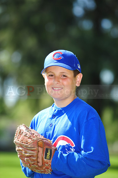 AA_Cubs102