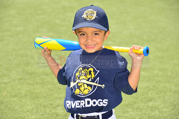 SB_TB_Riverdogs00072