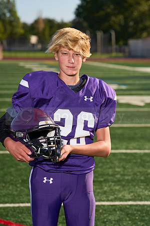 AVHS_Freshmen00115