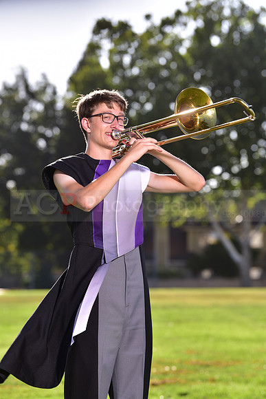 Trombone047