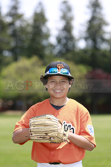 MGiants0057