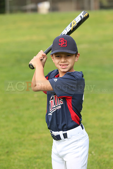 SB_JR_Twins00038
