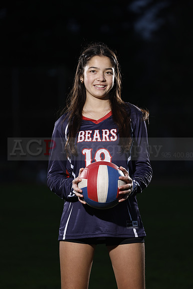 8thGradeVBall D2_D3076