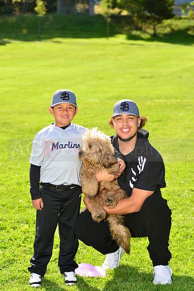 JrPWMarlins00128