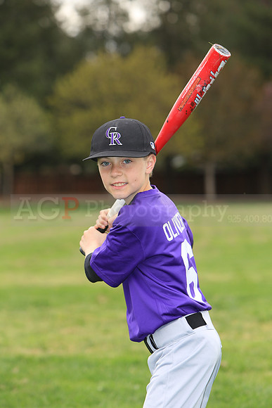 AARockies054