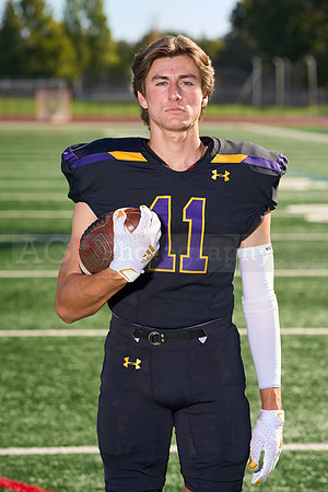 AVHS_Varsity00142