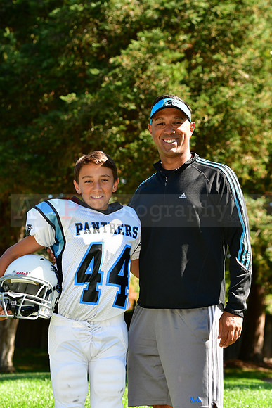 Panthers060