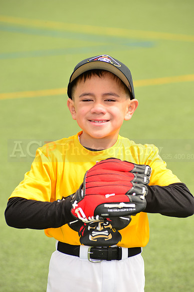 SB_TB_Marauders00075