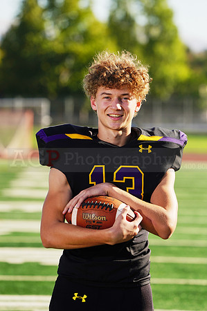 AVHS_Varsity00112
