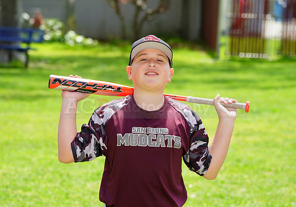 SB_Broncos_Mudcats00022